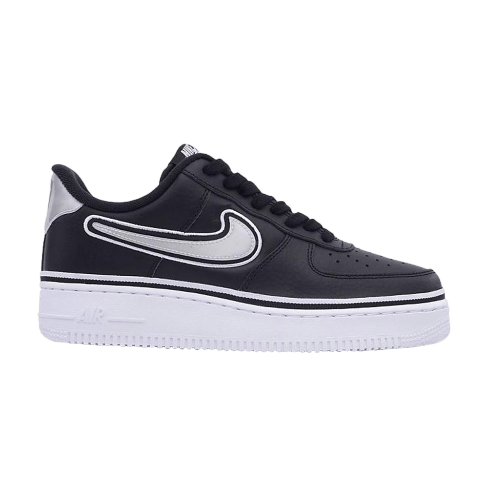 air-force-1-low-07-lv8-black-aj7748-001