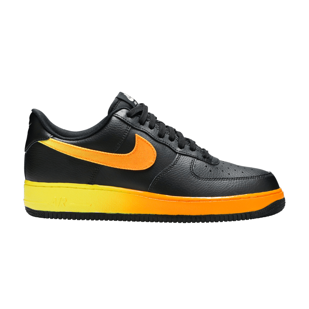 air-force-1-low-07-lv8-black-orange-peel-cj0524-001