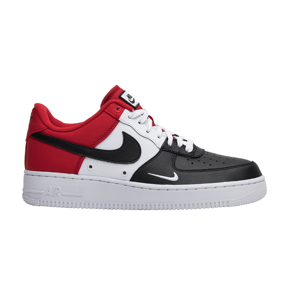 air-force-1-low-07-lv8-black-toe-823511-603