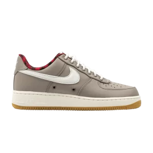 Светлый тауп/Tour Yellow-Gum Light Brown-Sail