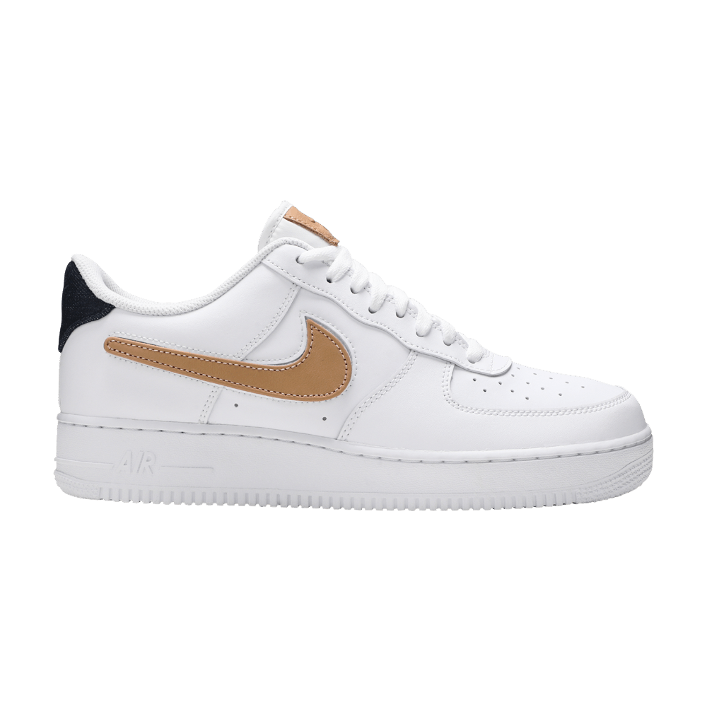 air-force-1-low-07-lv8-removable-swoosh-white-vachetta-tan-ct2253-100