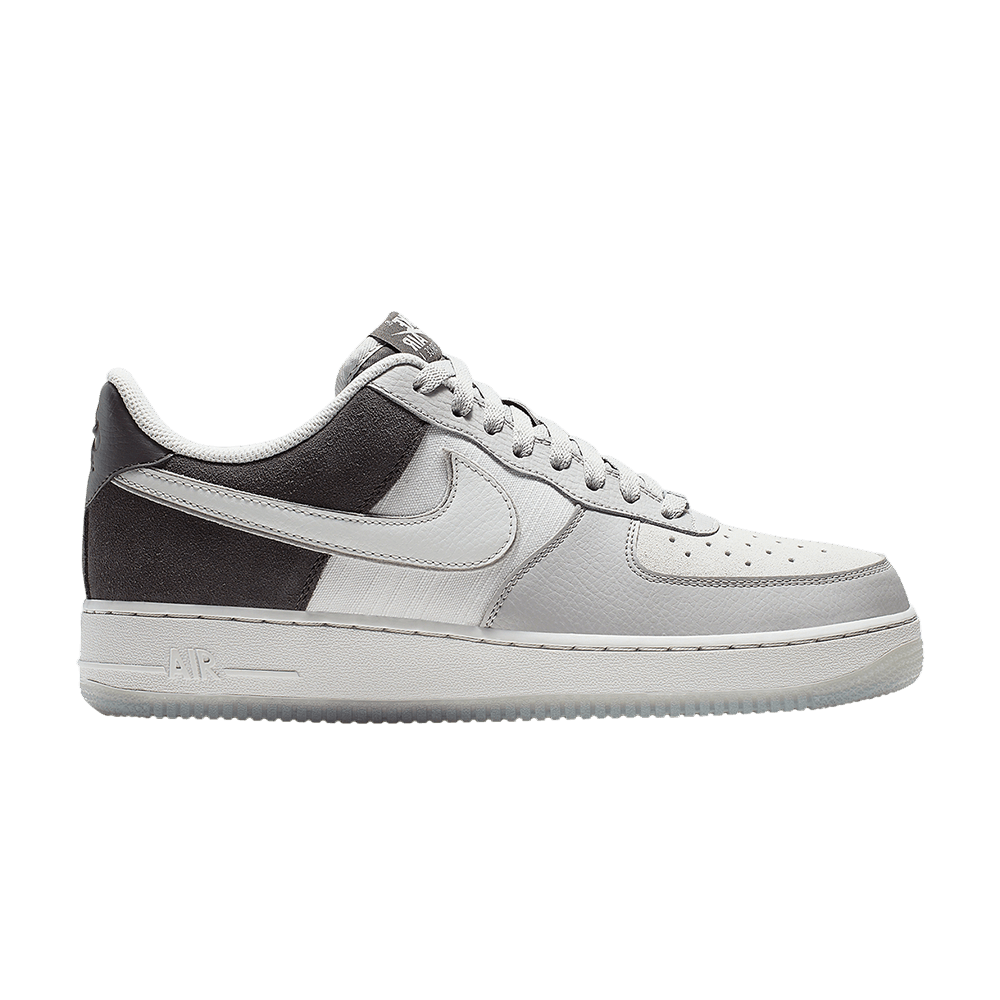 air-force-1-low-07-lv8-triple-grey-ao2425-001