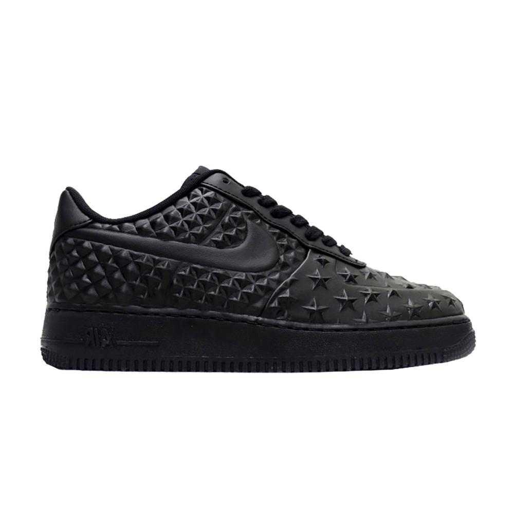 air-force-1-low-07-lv8-vt-independence-day-789104-001