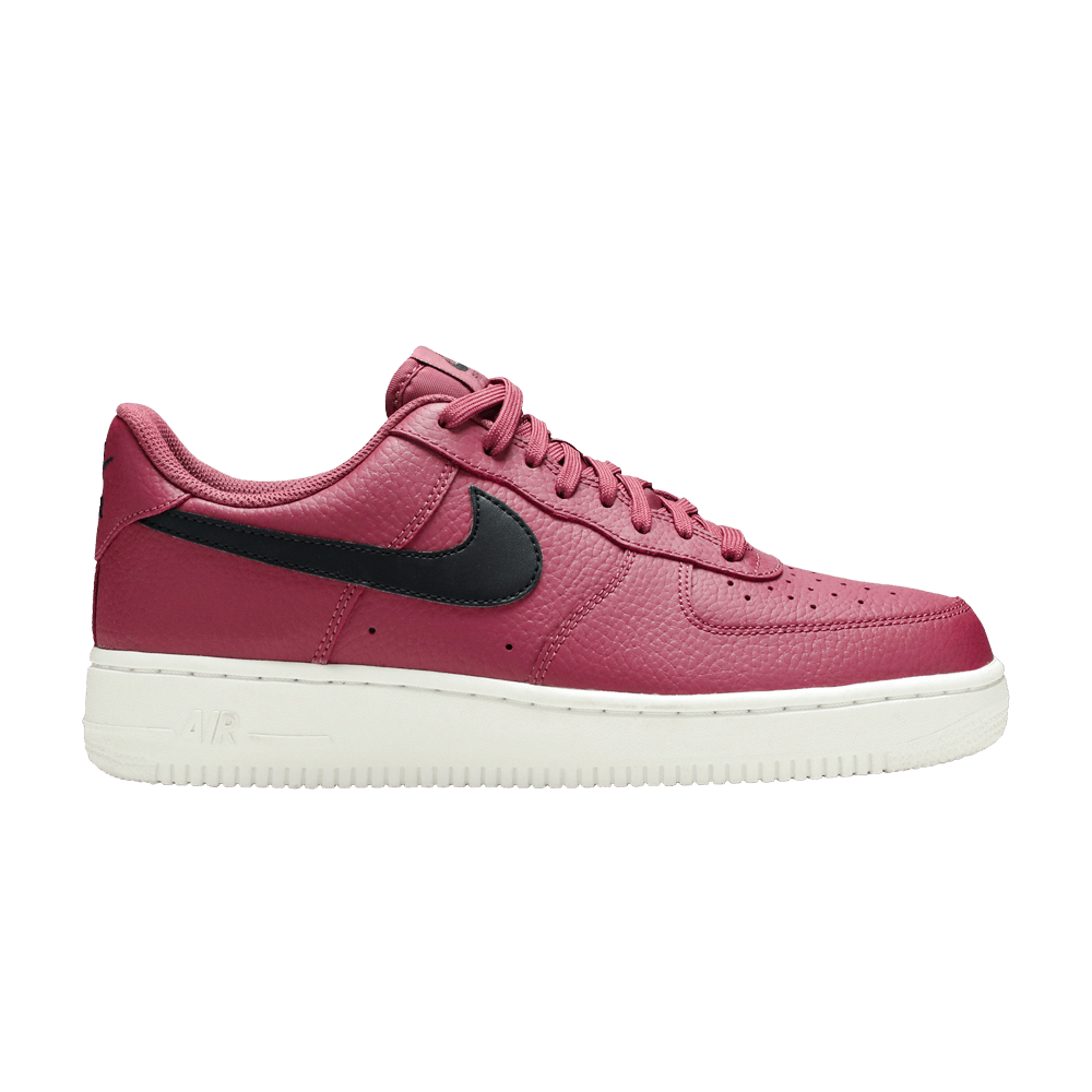 air-force-1-low-07-medium-purple-aa4083-601