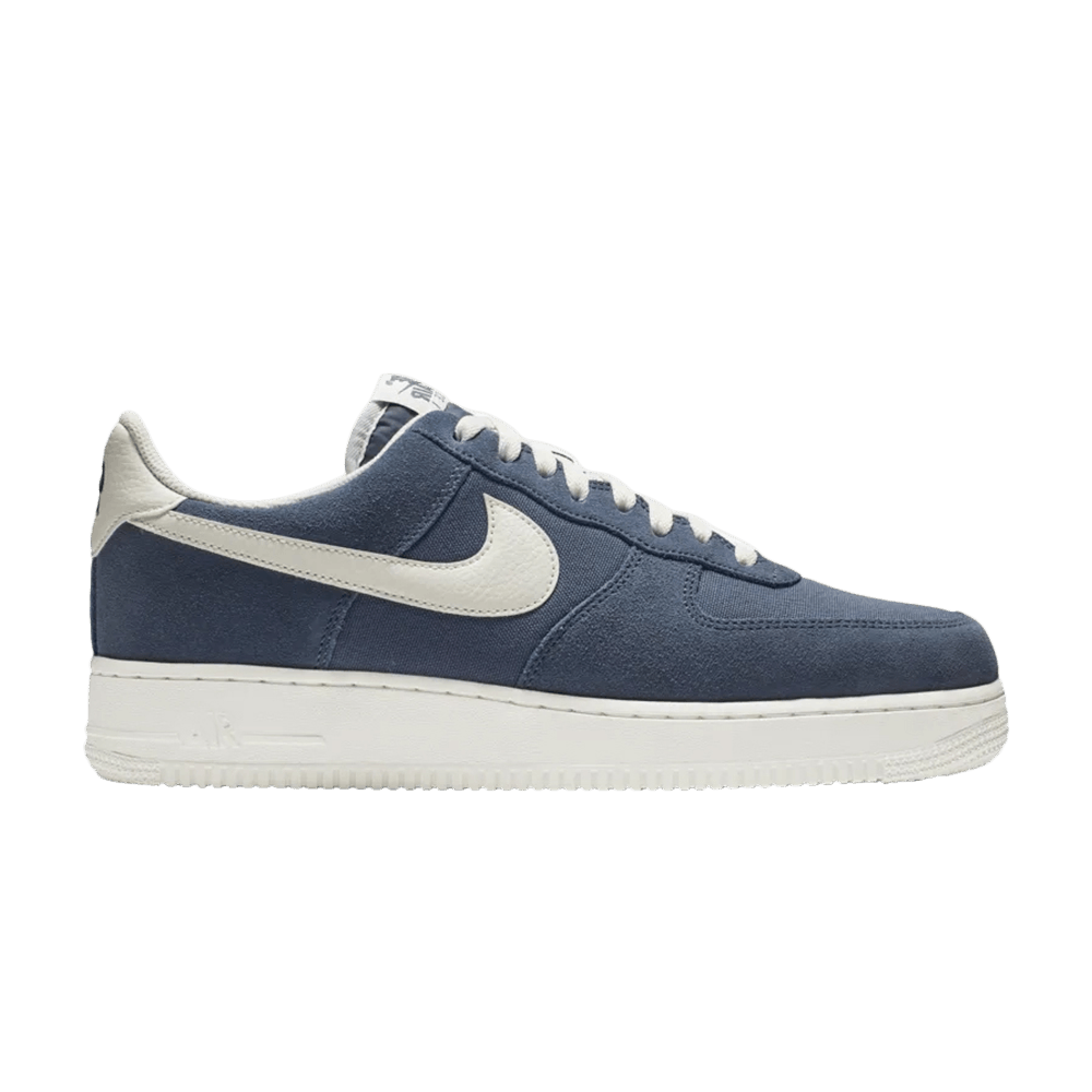 air-force-1-low-07-monsoon-blue-aq8741-401