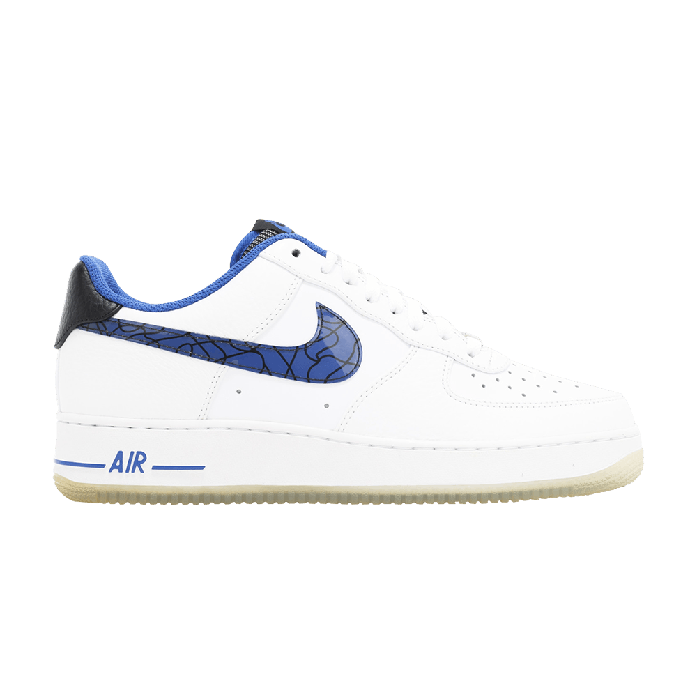 air-force-1-low-07-penny-630932-100