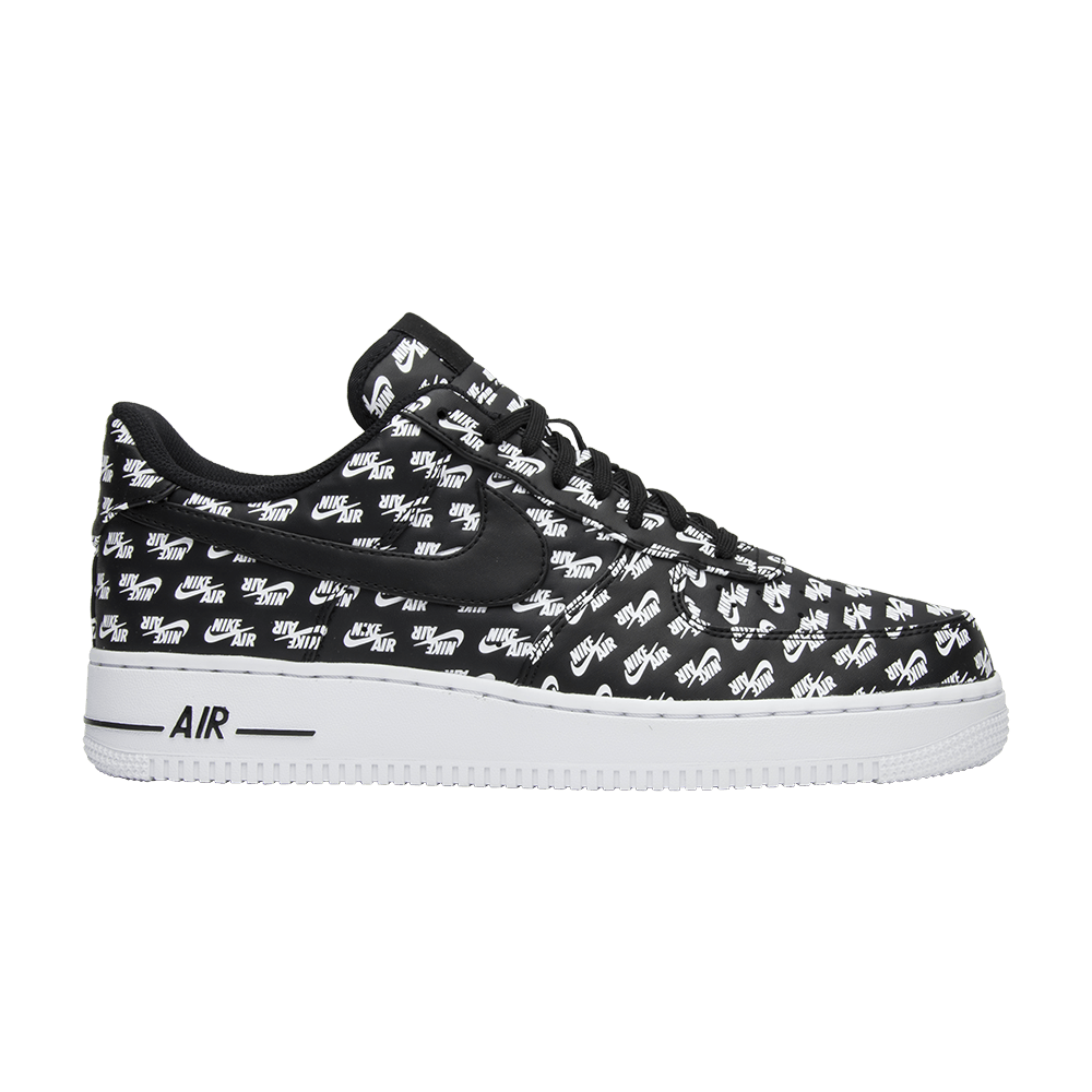 air-force-1-low-07-qs-all-over-logo-black-ah8462-001