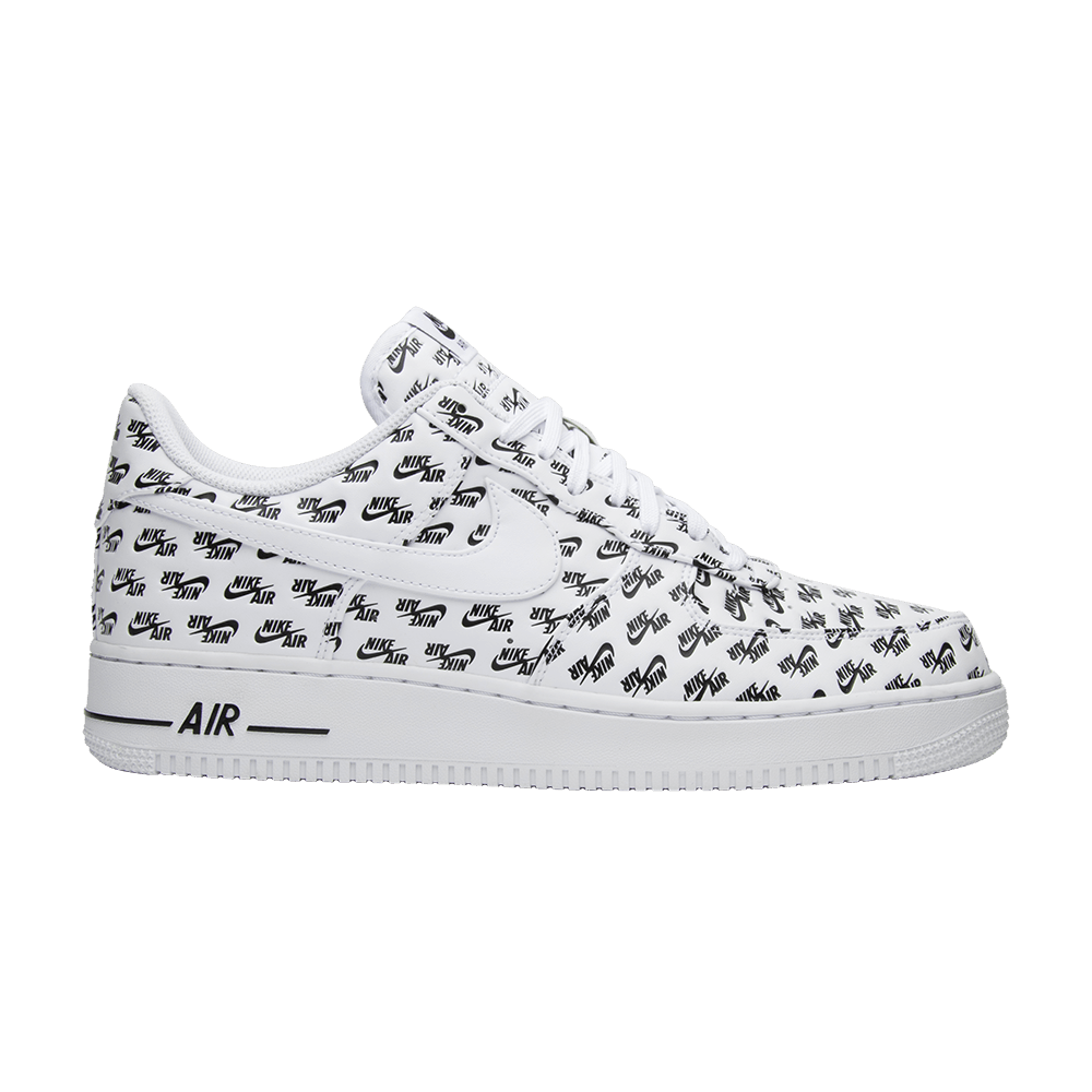 air-force-1-low-07-qs-all-over-logo-white-ah8462-100