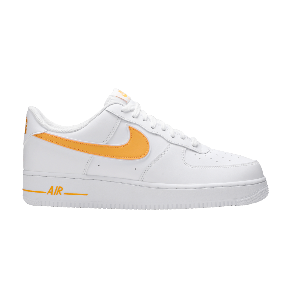 air-force-1-low-07-university-gold-ao2423-105