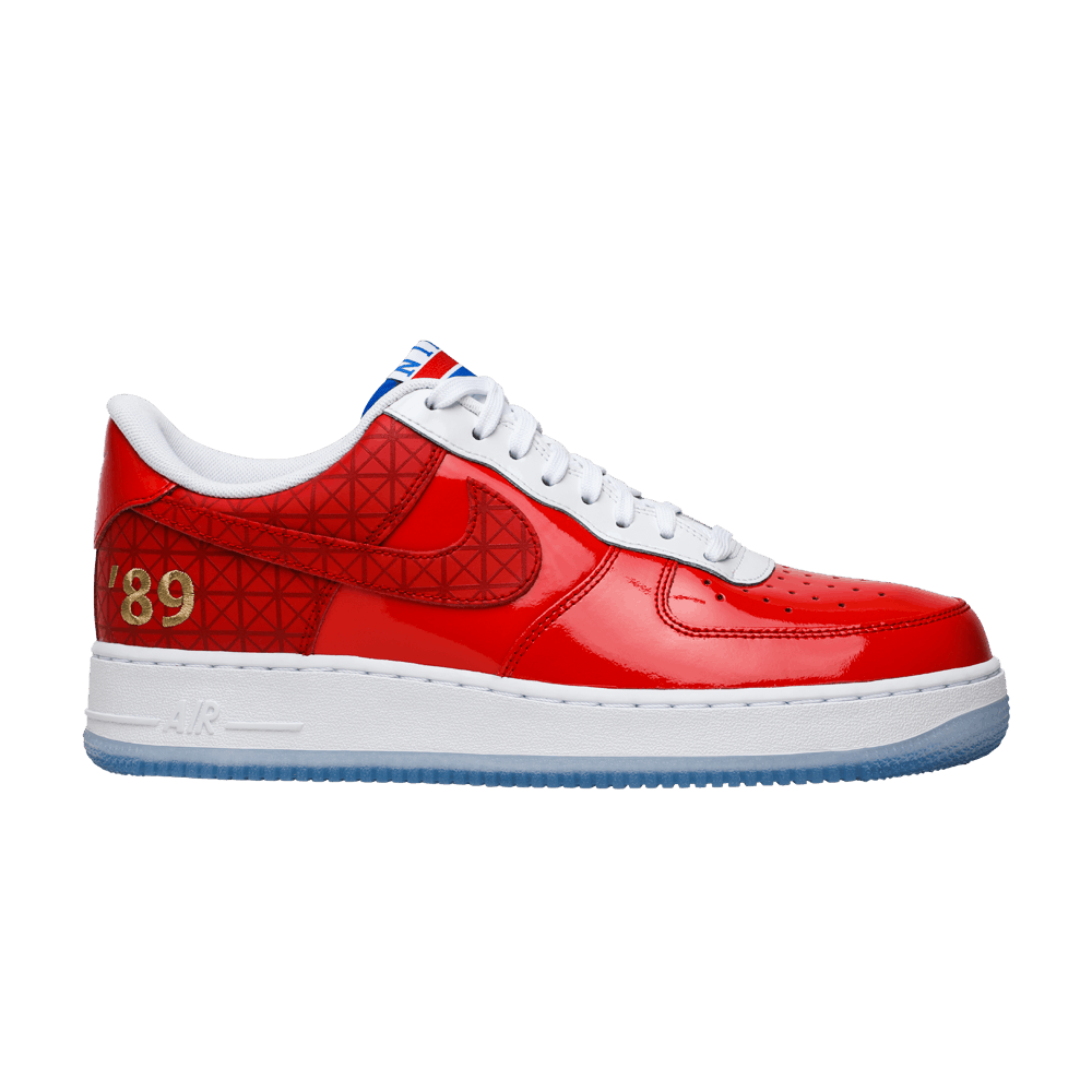 air-force-1-low-1989-nba-finals-ci9882-600