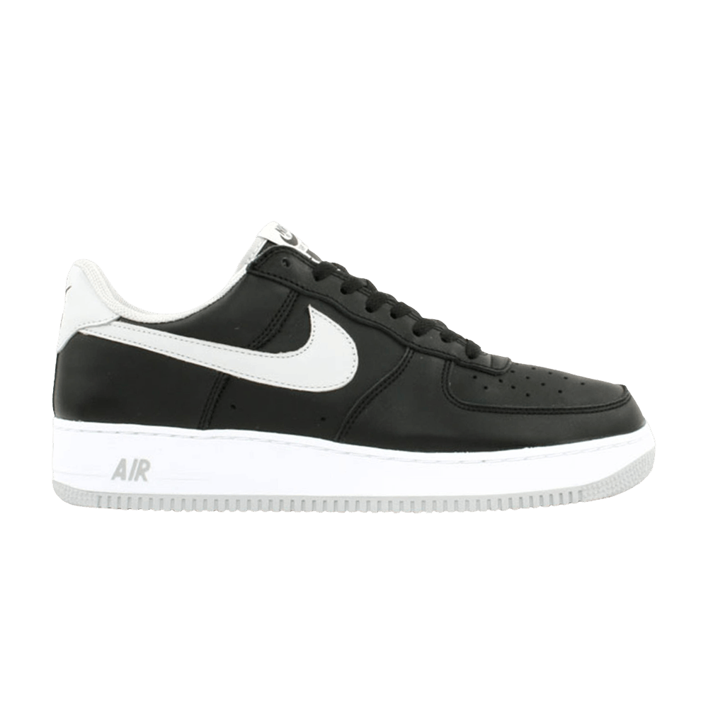 Кроссовки Nike Air Force 1 Low