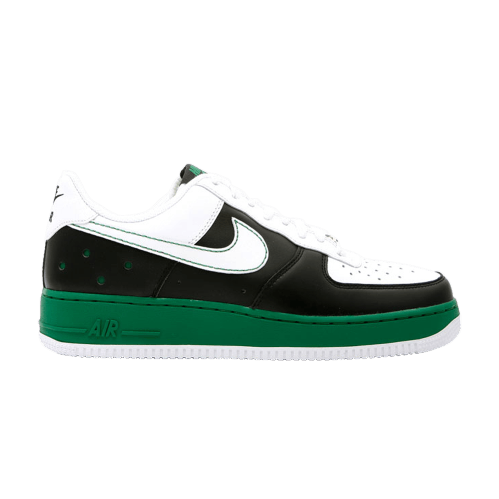 air-force-1-low-317295-011