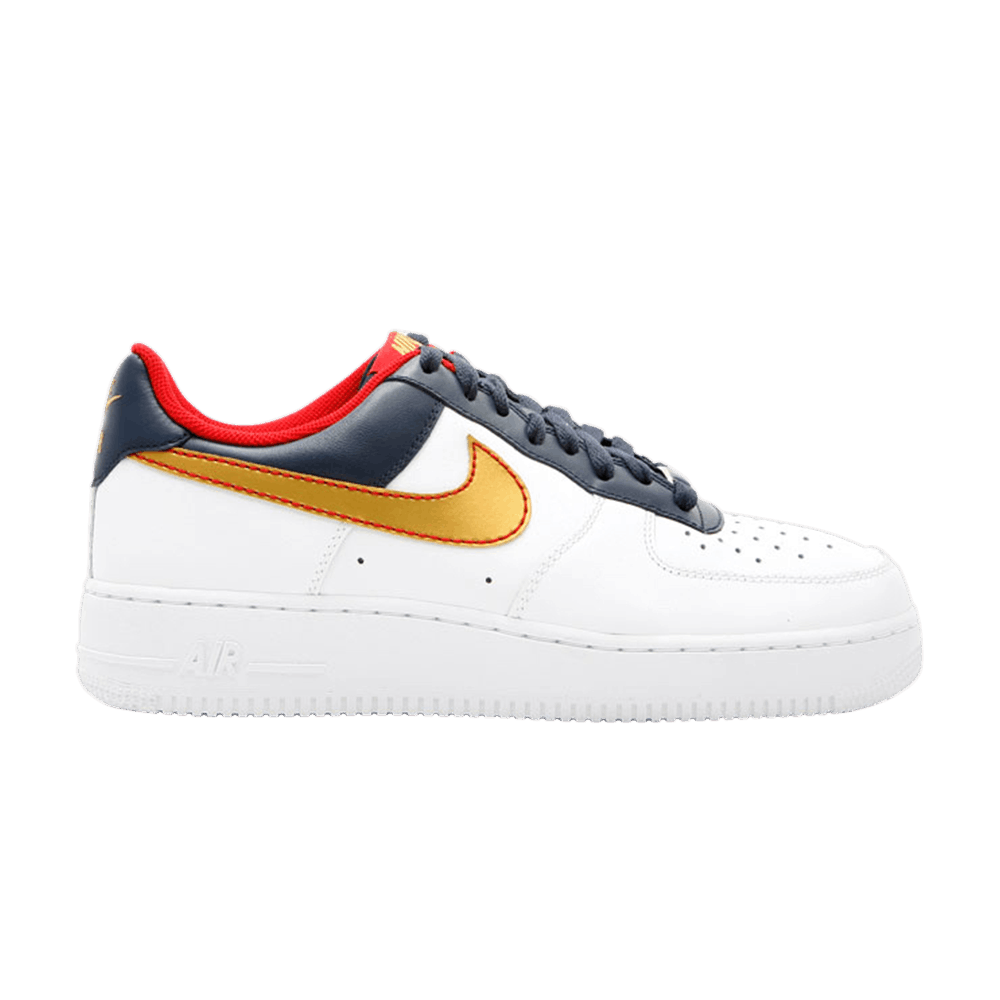 air-force-1-low-317295-171