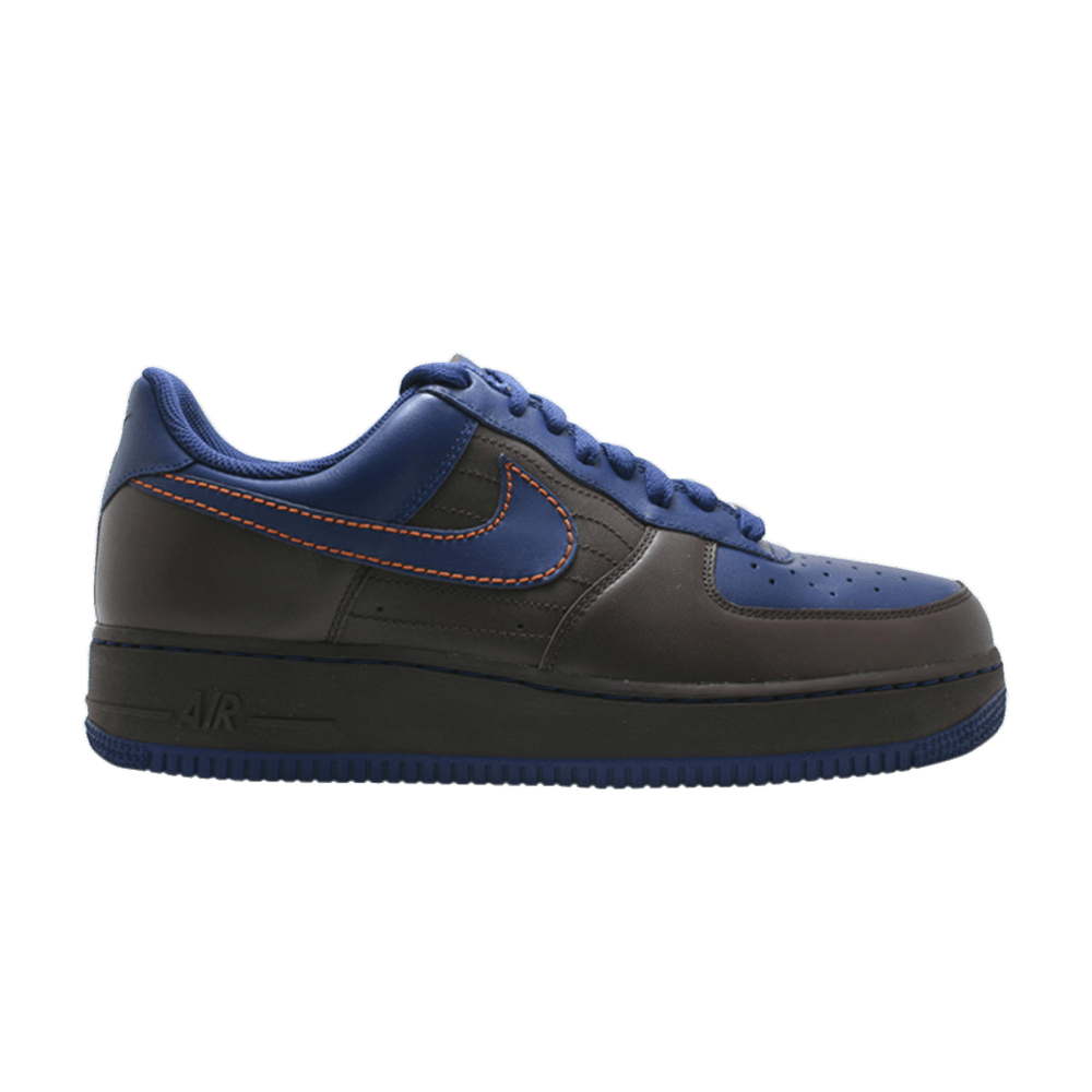 air-force-1-low-317295-241