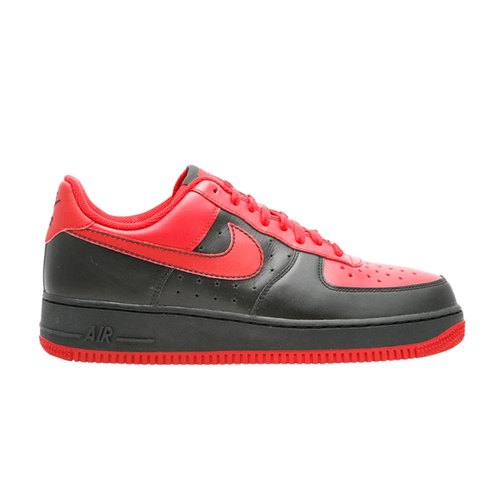 air-force-1-low-317295-661
