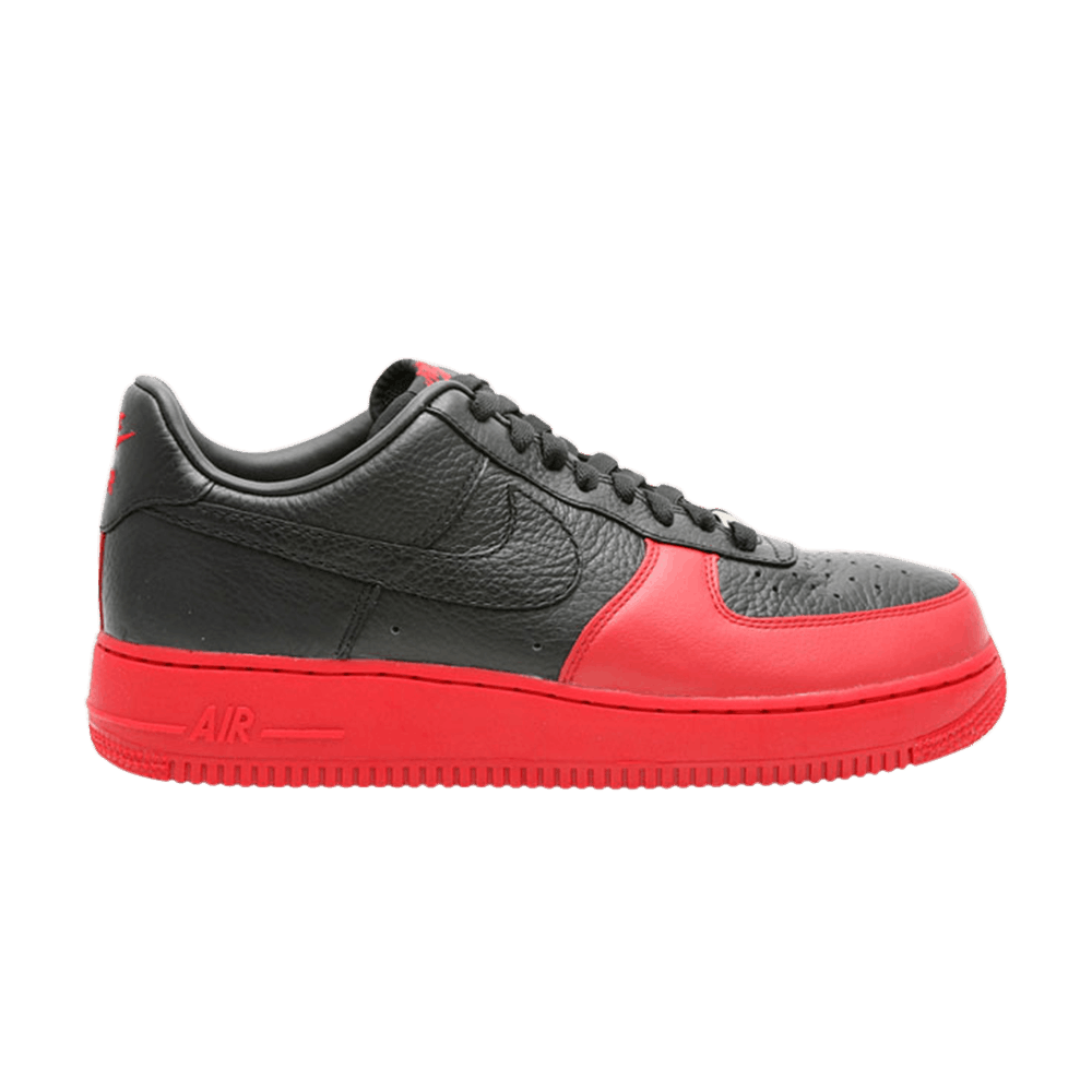 air-force-1-low-318274-001
