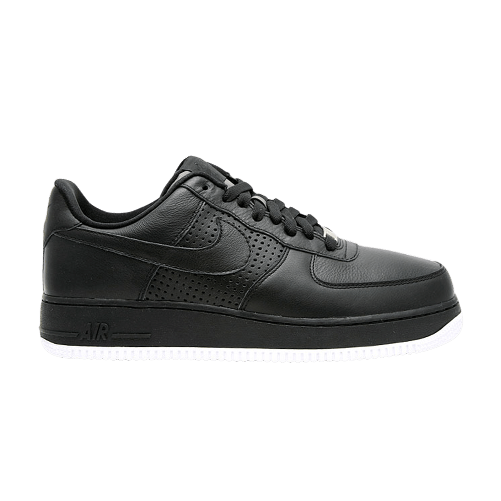 air-force-1-low-318274-003