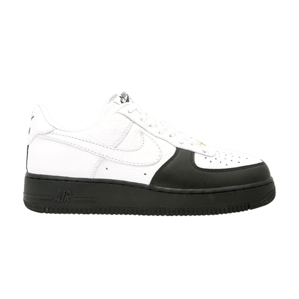 air-force-1-low-318274-111