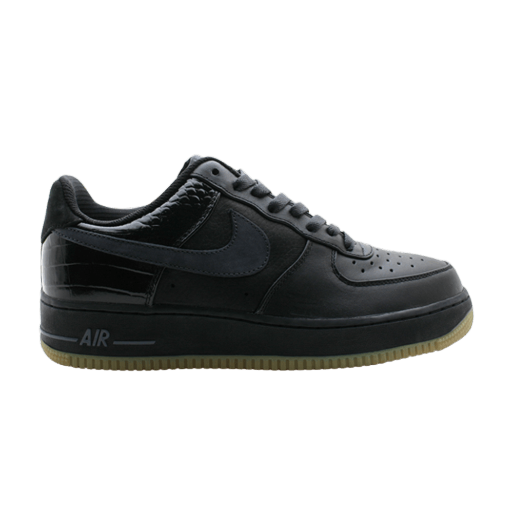 air-force-1-low-318775-001
