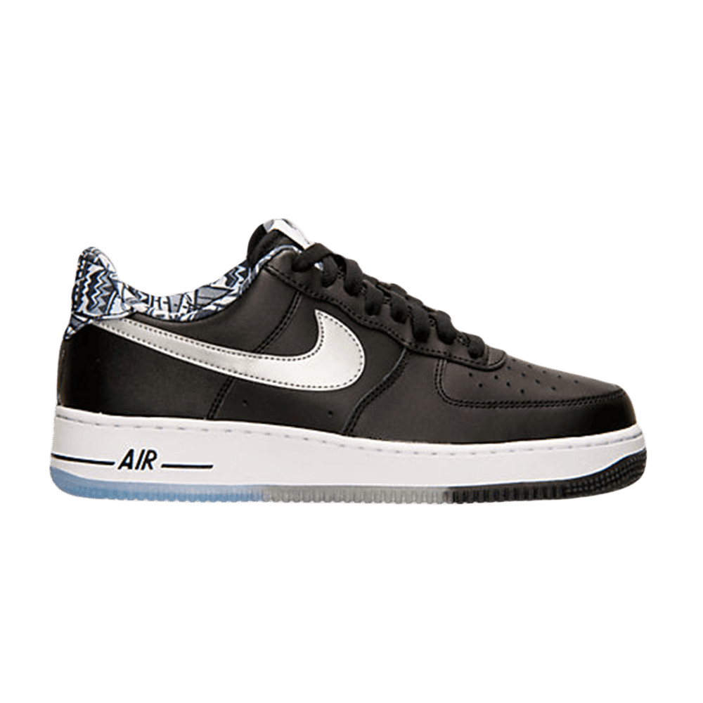 air-force-1-low-488298-089