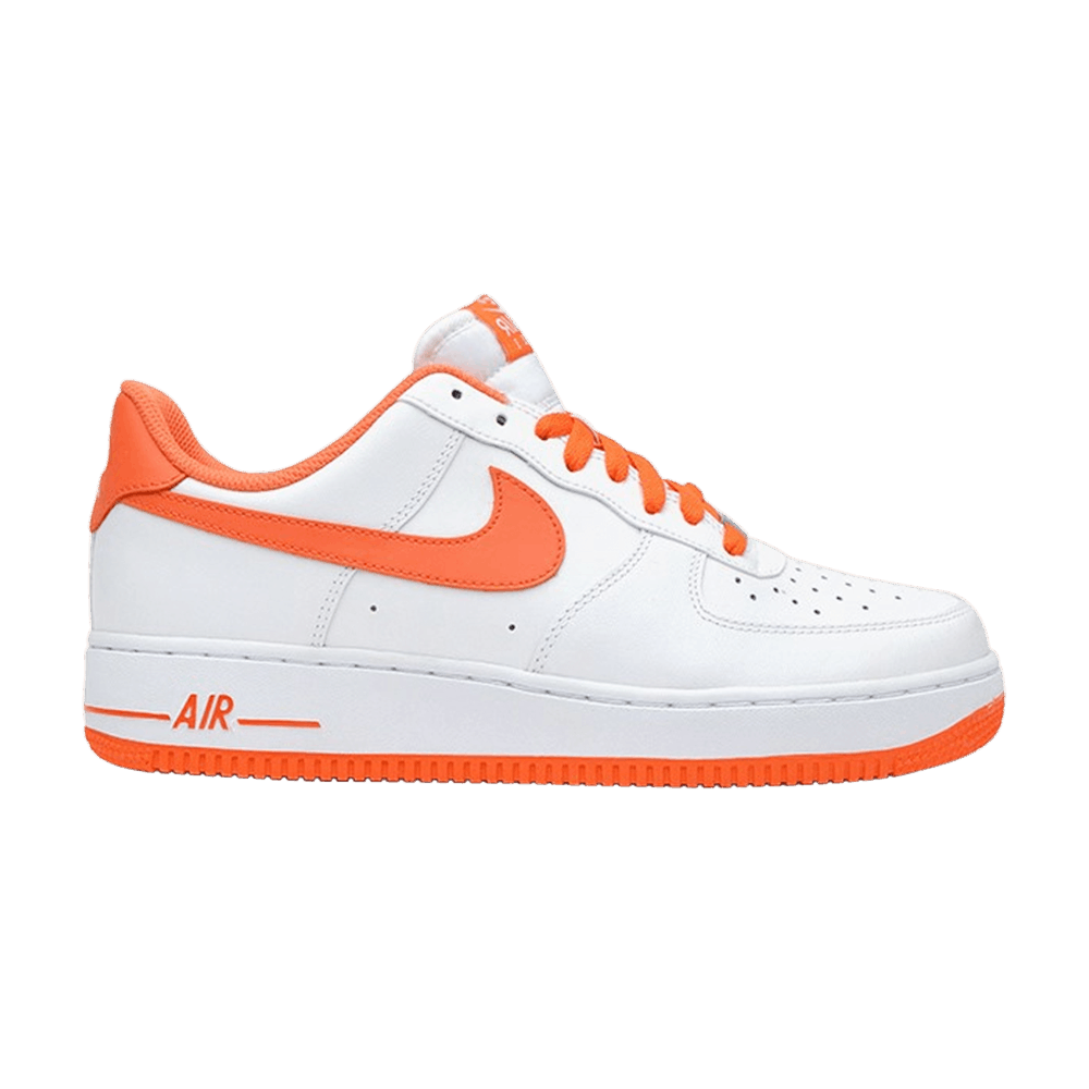 air-force-1-low-488298-145