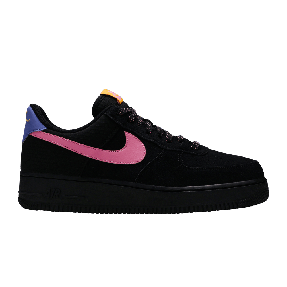air-force-1-low-acg-cd0887-001