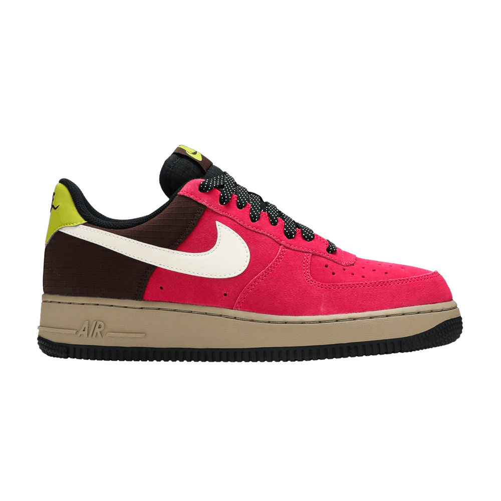 air-force-1-low-acg-watermelon-cu3007-612
