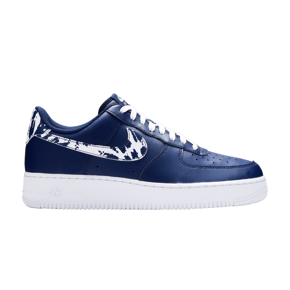 air-force-1-low-animal-swoosh-pack-navy-cz7873-400