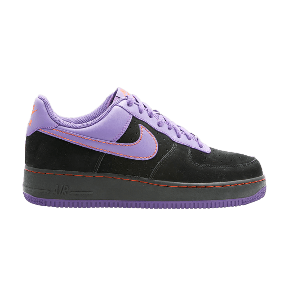 air-force-1-low-barkley-pack-317295-051
