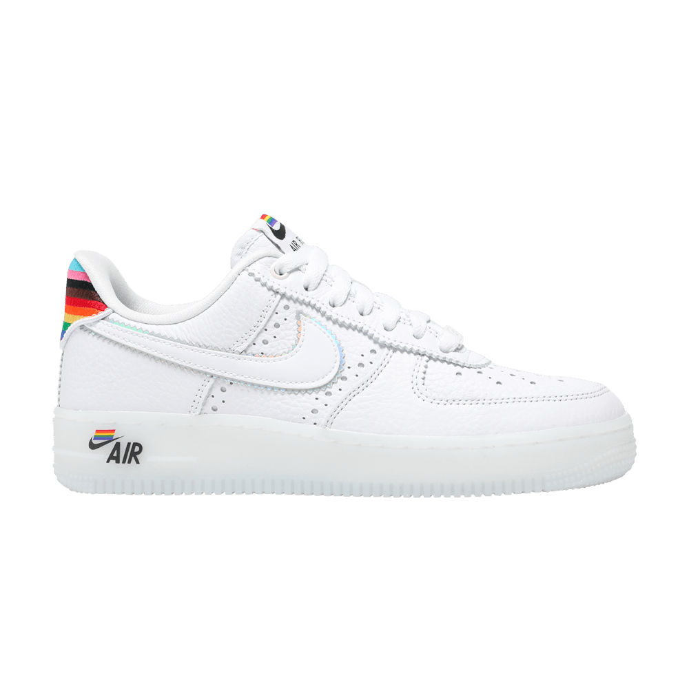 air-force-1-low-be-true-af1-be-true
