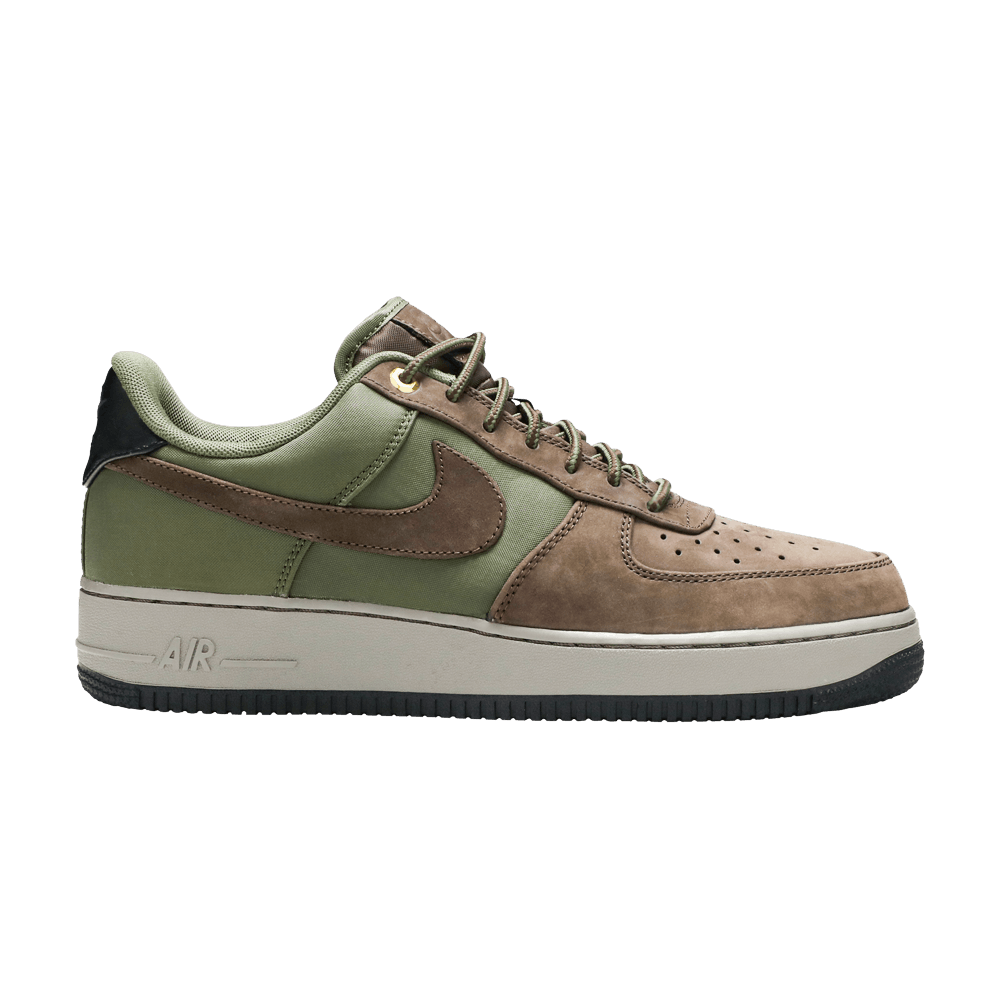 air-force-1-low-beef-and-broccoli-aj7408-200