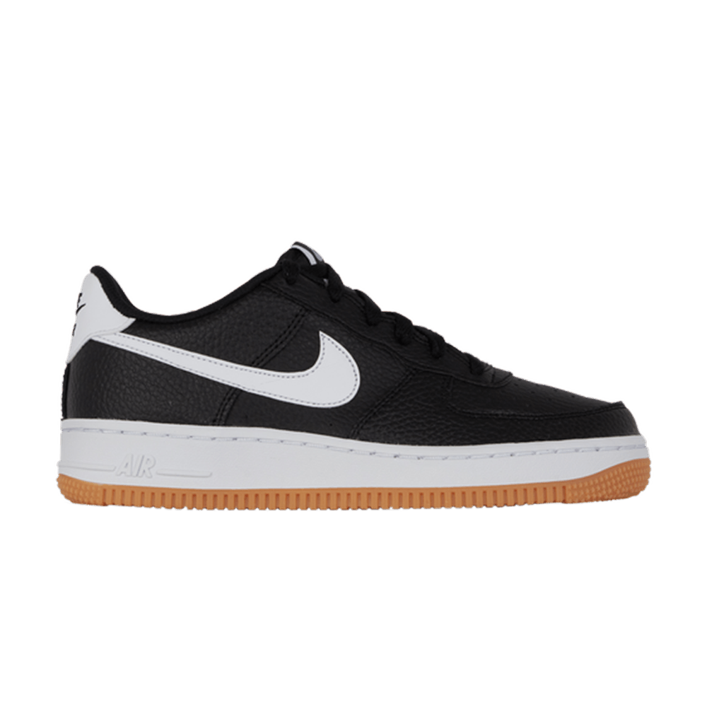air-force-1-low-black-gum-ci1759-001