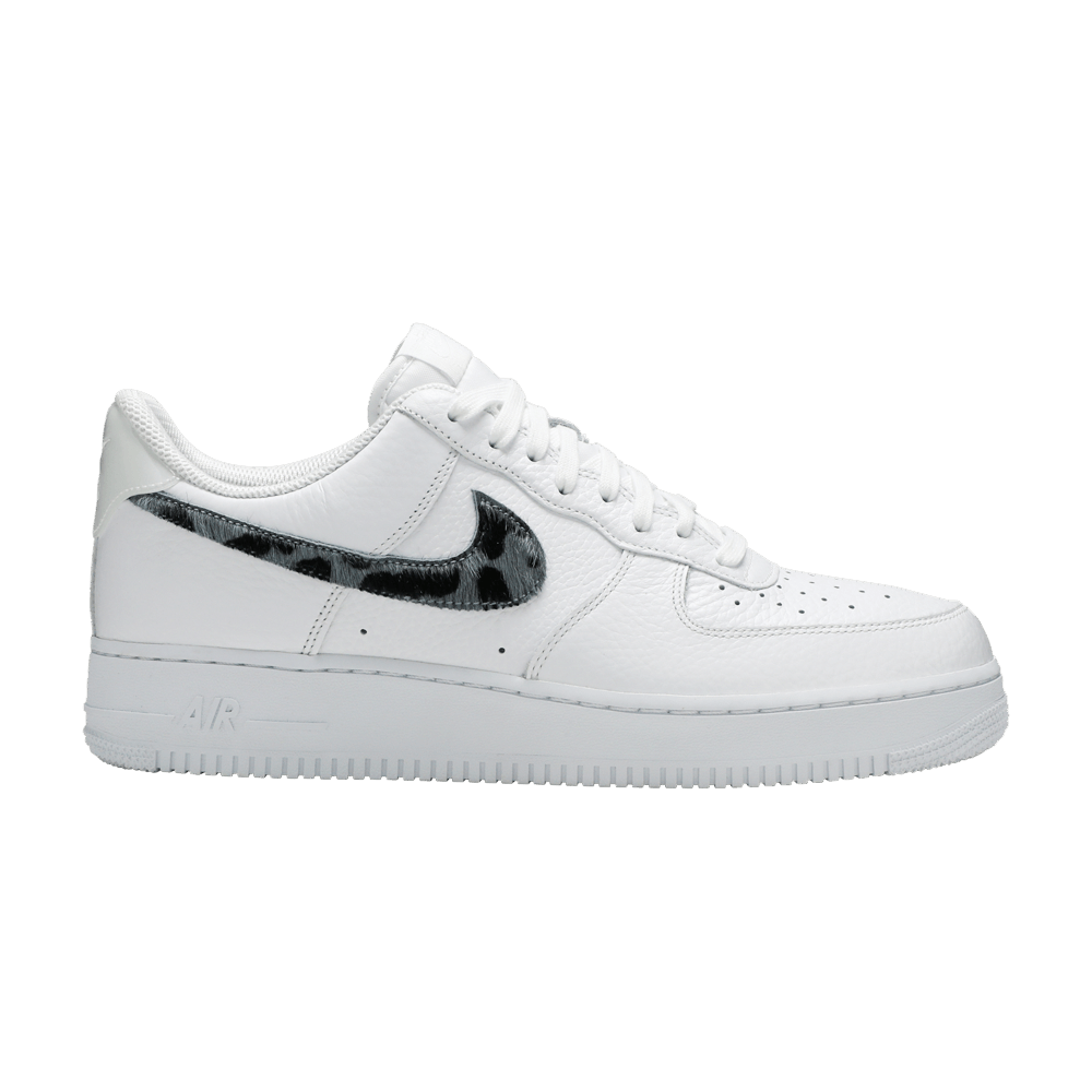 air-force-1-low-blue-snakeskin-cw7567-100