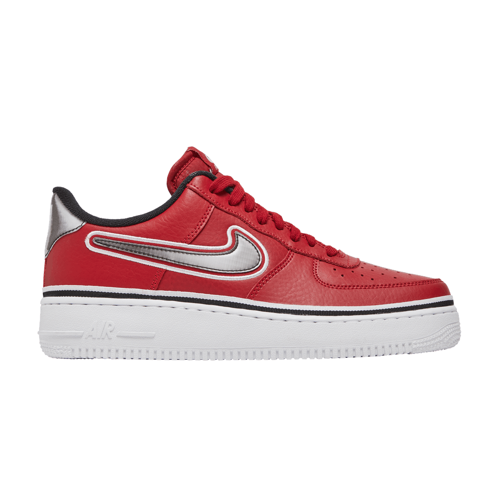 air-force-1-low-bulls-aj7748-600