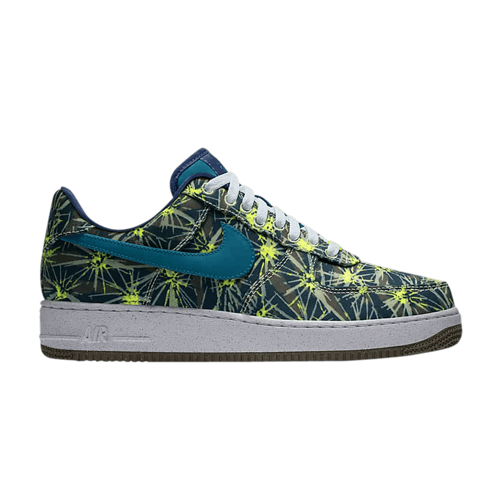 air-force-1-low-by-you-cw0400-xxx