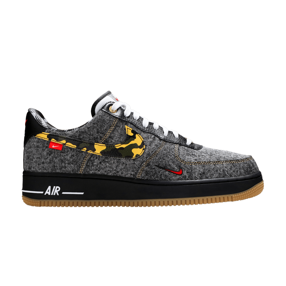 air-force-1-low-camo-denim-remix-db1964-001