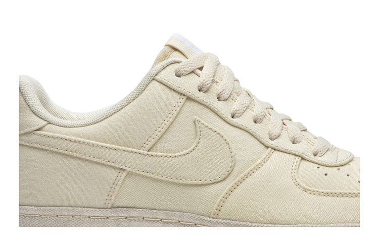 Кроссовки Nike Air Force 1 Low Canvas 'NYC Editions: Procell'