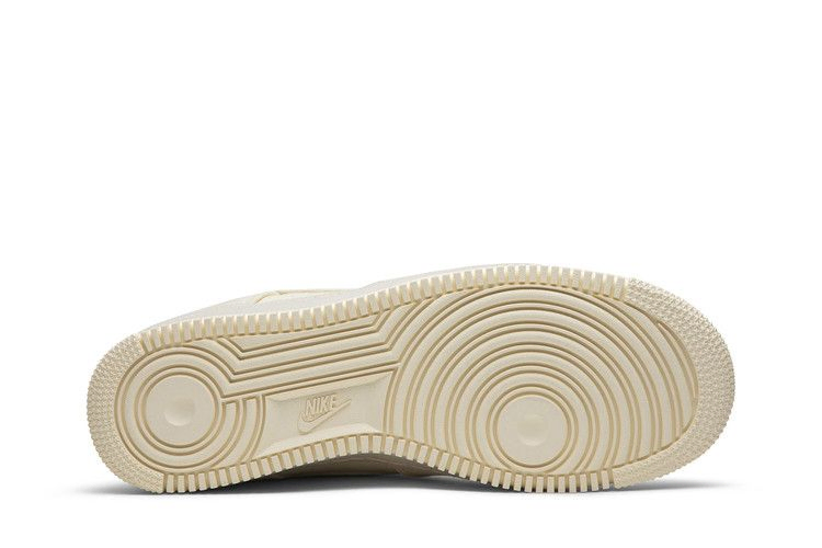 Кроссовки Nike Air Force 1 Low Canvas 'NYC Editions: Procell'