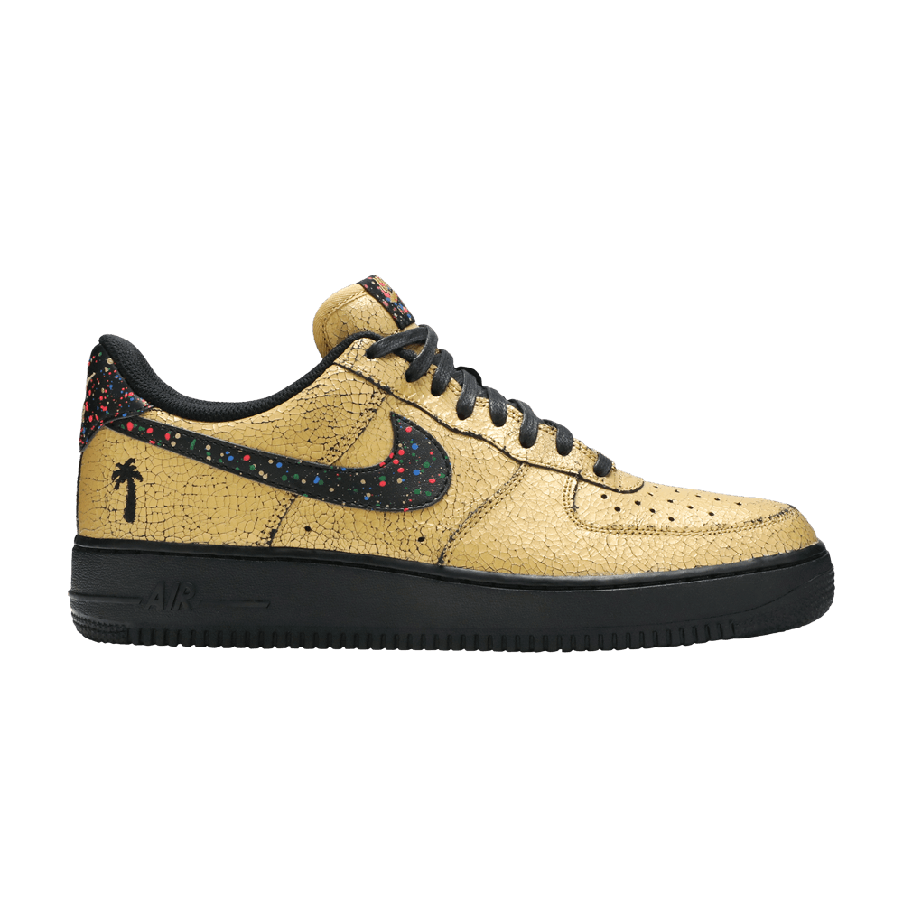 air-force-1-low-caribana-av3219-700