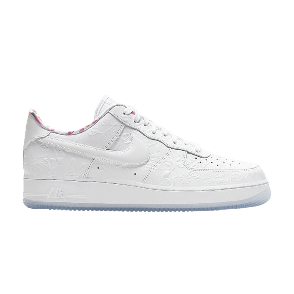 air-force-1-low-chinese-new-year-cu8870-117