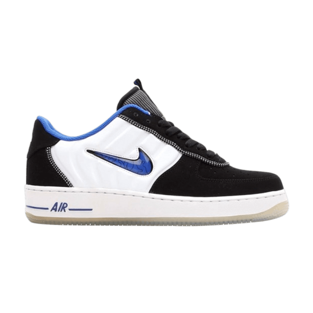 air-force-1-low-cmft-penny-629951-001