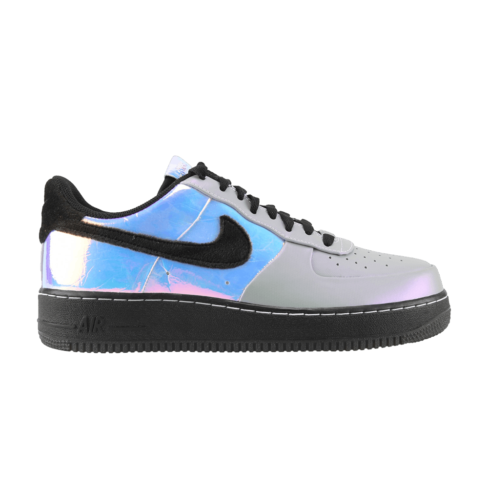 air-force-1-low-comfort-premium-hologram-579941-101