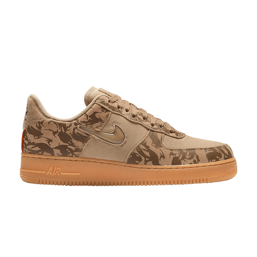 air-force-1-low-country-camo-av2585-200