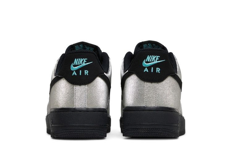 Кроссовки Nike Air Force 1 Low '07 LV8 'Diamond Quest'