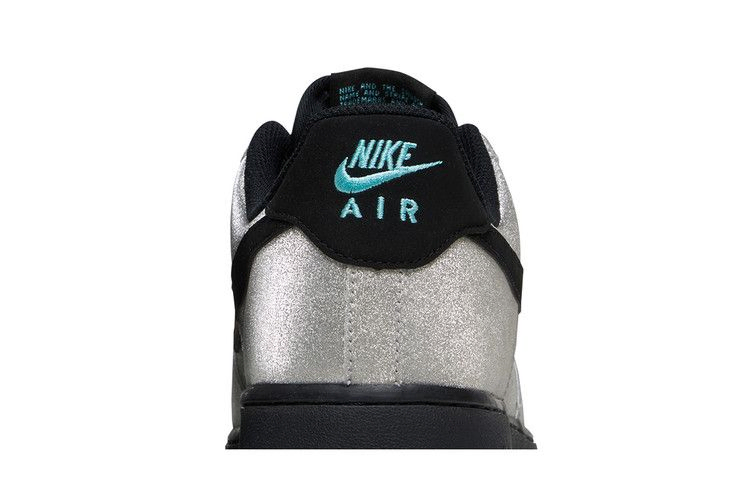 Кроссовки Nike Air Force 1 Low '07 LV8 'Diamond Quest'