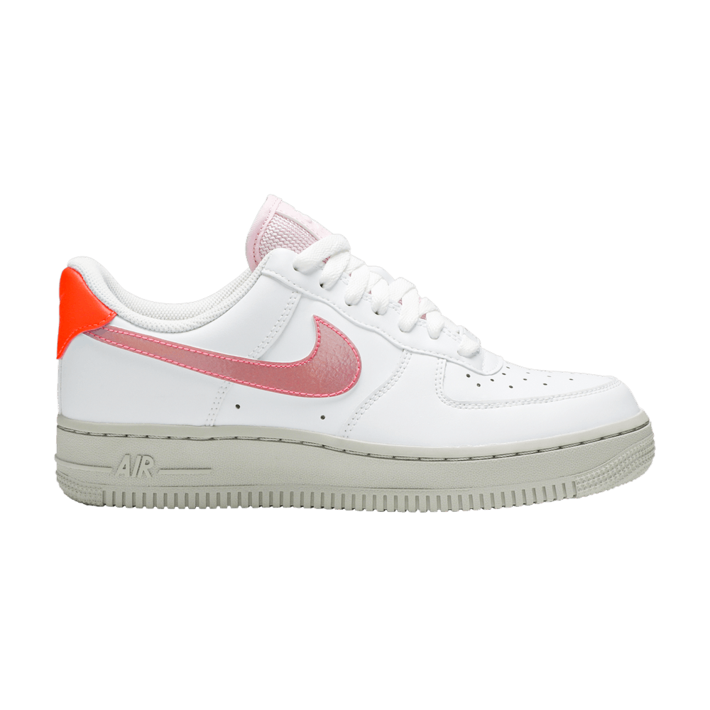 air-force-1-low-digital-pink-cv3030-100