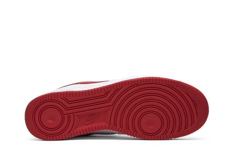 Кроссовки Nike Air Force 1 Low 'Fo' Fi' Fo''