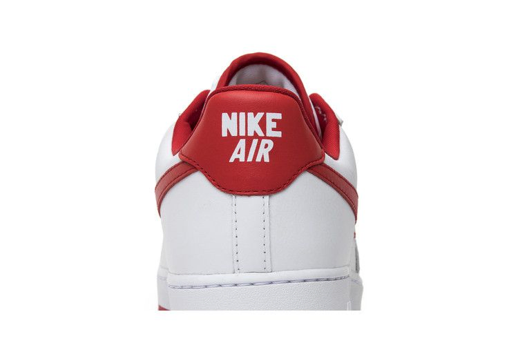 Кроссовки Nike Air Force 1 Low 'Fo' Fi' Fo''