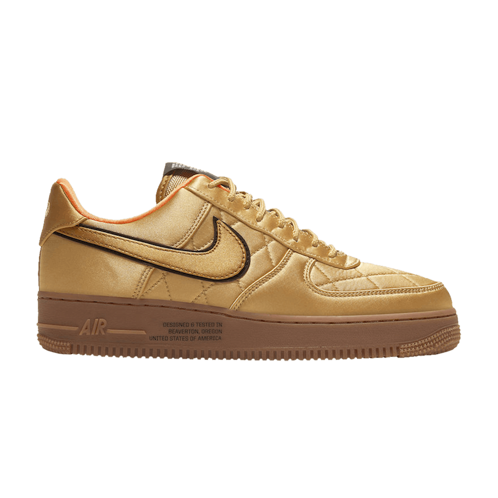 air-force-1-low-gold-flight-jacket-cu6724-777