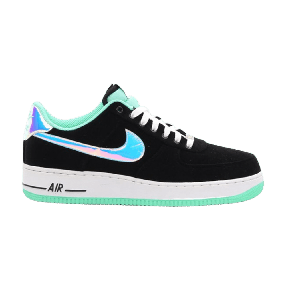 air-force-1-low-green-glow-488298-080